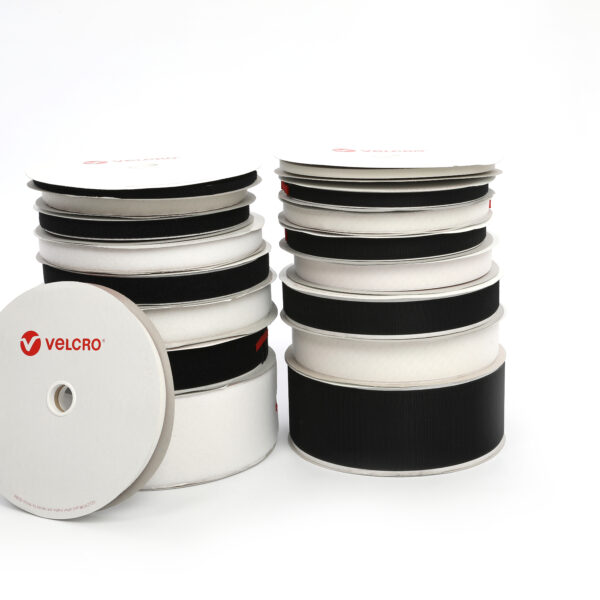 VELCRO® Brand Stick On Products