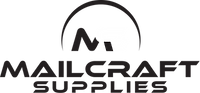 Mailcraft Supplies