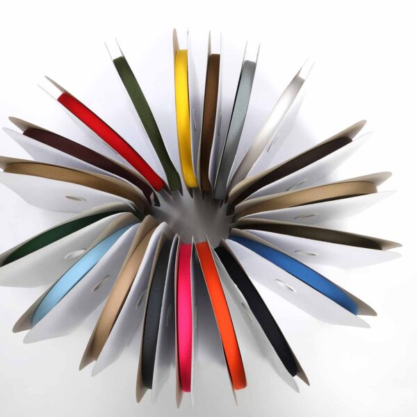 VELCRO® Brand Sew-On