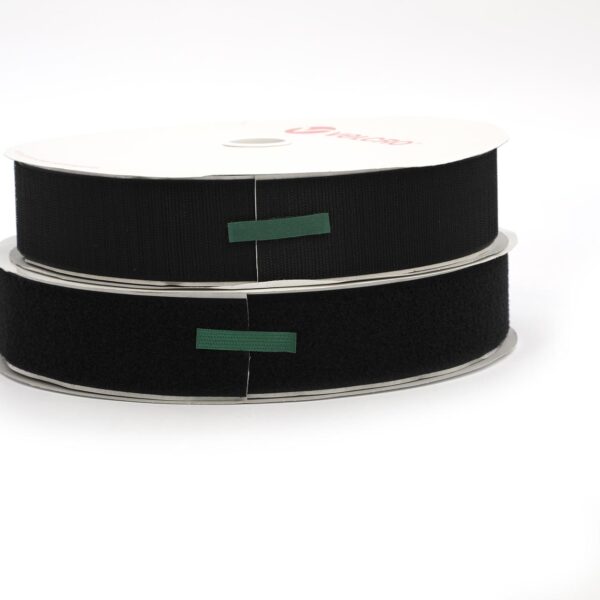 VELCRO® Brand PS18 Adhesive