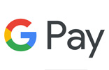 Google Pay