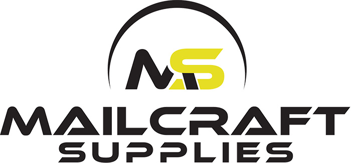 Mailcraft Supplies