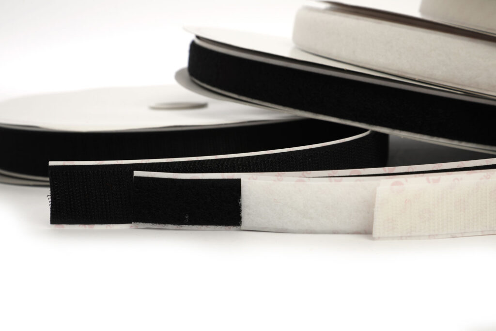 Self-Adhesive-detail-1