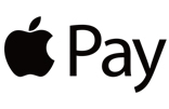 apple-pay