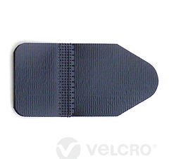 VELCRO® Brand Straps