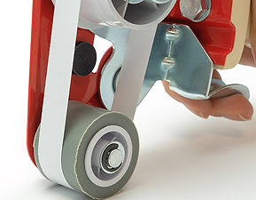 desk mounted Cutters