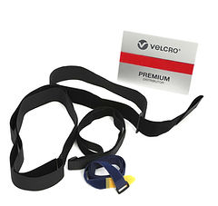 VELCRO® Brand Straps