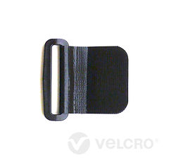 VELCRO® Brand Straps