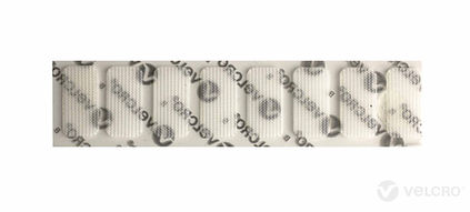 VELCRO® Brand PRESS-LOK® Tabs