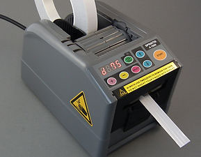 desk mounted Cutters