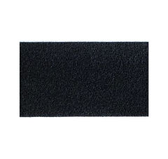 VELCRO® Brand Straps