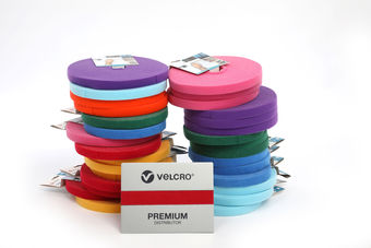 VELCRO® Brand ONE-WRAP® Tape