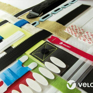 VELCRO® Brand – Specialist Products