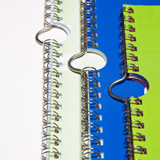 Calendar Making Supplies