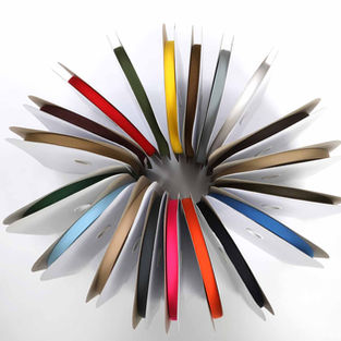 VELCRO® Brand Sew-On Tape