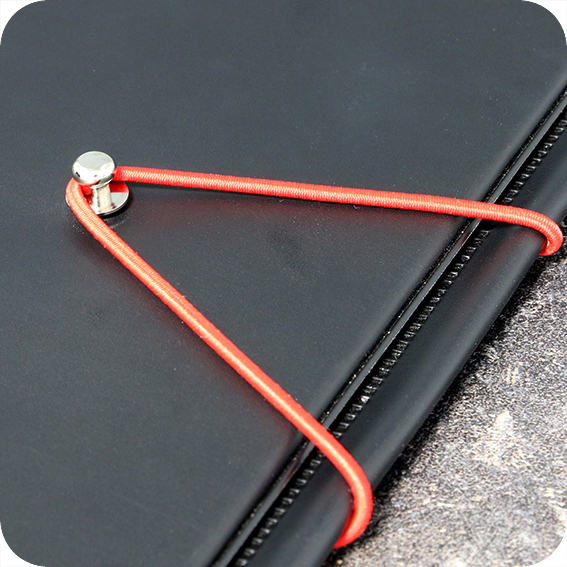 SPRINTIS Schenk GmbH – www.sprintis.de