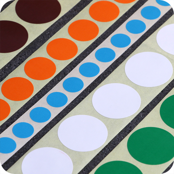 SPRINTIS Schenk GmbH – www.sprintis.de